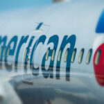 American Airlines Flight Returns to LAX: Cabin Fumes Reported