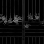 Over 200 Children Kidnapped in Nigeria