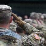 43-Day Standoff Fuels ‘Patriot Act’ Push