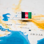 80,000 Witness Stadium Killing in Afghanistan