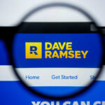 Dave Ramsey’s $258K Debt Wake-Up Call