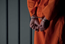 Life Sentence Dismantles Violent Minneapolis Gang