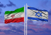 Nuclear Threat Resurfaces: Mossad Demands Vigilance