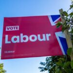 Labour’s Election Delays Alarm Democracy Critics