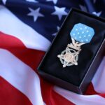WWII Hero Home After 80 Years