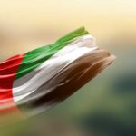 Saudi-UAE Tension Rises Over Yemen Power Grab