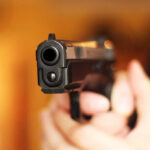 Road Rage Shooting: Sopranos Actor Charged