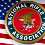 $160 Million Scandal Rocks NRA Foundation