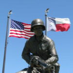 The 112-Pound WWII Hero Who Stopped 250