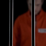Monster Faces Execution for Everglades Murder
