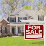 Bill Proposes Ending Home Sale Capital Gains