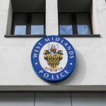 Police Fabricated Intelligence for Israeli Fan Ban