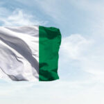 Nigeria Fights ISIS, Geopolitics Shift