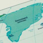 Denmark Increases Military Presence in Greenland