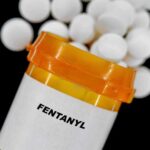 Fentanyl Crisis Spreads Across America’s Heartland