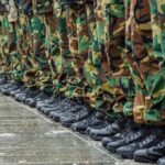 INDOPACOM’s Strategic Shift to Networked Warfare