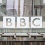 BBC Pays Israeli Family $35K After Filming