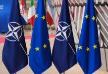 Oreshnik Missile: NATO’s Hypersonic Warning