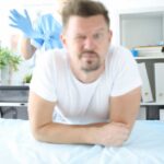 Report: 39,000 Annual Rectal-Related Emergency Visits