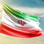 Intelligence on Iran’s Unrest Stability
