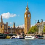 UK Seeks 2,000 New Volunteer Magistrates