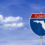 Florida Deputy’s Quick Thinking Secures Emu