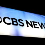 Dokoupil, Weiss Lead CBS Conservative Reboot