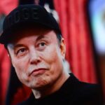 Judge Sends Musk’s OpenAI Lawsuit to Jury