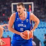 Jokić’s Injury: Nuggets’ Season in Jeopardy