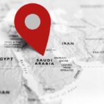 Saudi Arabia Reports Rise in Executions