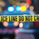 Mystery Surrounds 4-Year-Old’s Tragic Death