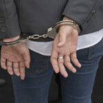 Texas Teacher’s Secret: Child Assault Charges