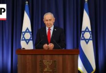 Energy Showdown: Potential "Energy War" Halted