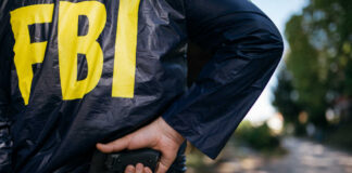 fbi