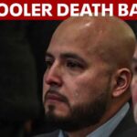 Bail Release of 'Cooler Killer' Shocks Nation
