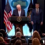 Trump UNLEASHES NATO Withdrawal Threat After Betrayal