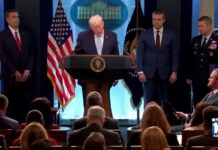 Trump UNLEASHES NATO Withdrawal Threat After Betrayal