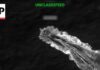 Explosive Video - Pentagon's War Tactics Questioned