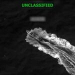 Explosive Video - Pentagon's War Tactics Questioned