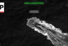 Explosive Video - Pentagon's War Tactics Questioned