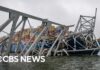 Foreign Ship Operators Charged in Fatal Bridge Disaster Foreign Ship Operators Charged in Fatal Bridge Disaster