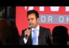TRUMP-Backed Billionaire CRUSHES Ohio GOP Primary