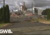 Major chemical implosion at Longview packaging facility leaves 1 dead, multiple injured