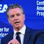 New California law targets ballot seizures and voting interference