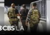 Iranian Terror Mastermind BUSTED in U.S. Plot An Iraqi national allegedly plotted to carry out terror attacks in the U.S., including at a Los Ange