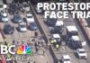 Golden Gate Trial: Protesters Face Life-Altering Sentences Golden Gate Trial: Protesters Face Life-Altering Sentences
