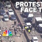Golden Gate Trial: Protesters Face Life-Altering Sentences