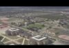 Flu Meltdown Cripples Boot Camp Over 150 servicemembers fall ill in major flu outbreak at Lackland Air Force Base - Nonstop News