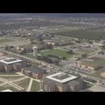 Over 150 servicemembers fall ill in major flu outbreak at Lackland Air Force Base - Nonstop News