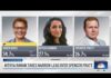Election Shock: 37,000-Lead Vanishes Nithya Raman jumps ahead of Spencer Pratt, sliding to 2nd place in race for LA mayor